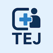 Déclaration TEJ PS